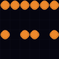 152.89.55.11