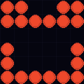 152.89.55.115
