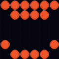 152.89.55.121