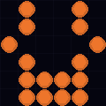 152.89.55.151