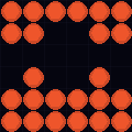 152.89.55.155
