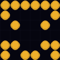 152.89.55.173