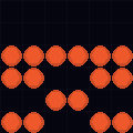 152.89.55.175