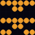 152.89.55.176