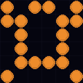 152.89.55.180