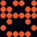 152.89.55.202