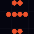 152.89.55.205