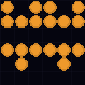 152.89.55.207