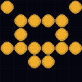 152.89.55.209