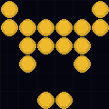 152.89.55.211