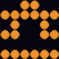 152.89.55.212