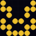 152.89.55.217