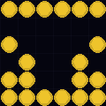152.89.55.222