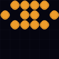 152.89.55.227