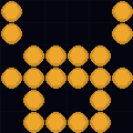 152.89.55.228