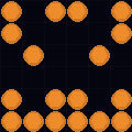 152.89.55.229