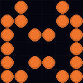 152.89.55.230