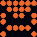 152.89.55.231