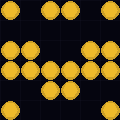 152.89.55.232