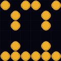 152.89.55.233