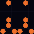 152.89.55.237