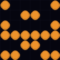 152.89.55.244