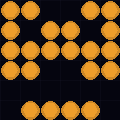 152.89.55.247