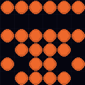 152.89.55.249