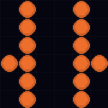 152.89.55.25