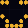 152.89.55.252
