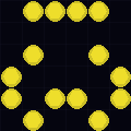 152.89.55.255