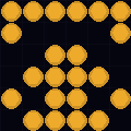 152.89.55.27