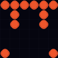 152.89.55.3