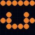 152.89.55.38