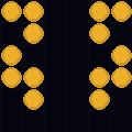 152.89.55.52
