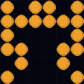 152.89.55.58