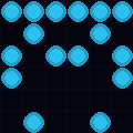 152.89.57.100