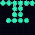 152.89.57.155