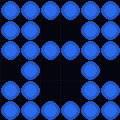 152.89.57.160