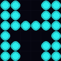 152.89.57.204