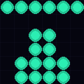 152.89.57.207