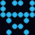 152.89.57.208