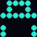 152.89.57.211