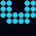 152.89.57.218