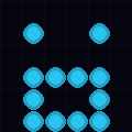 152.89.57.221