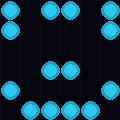 152.89.57.247