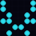 152.89.57.250
