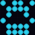 152.89.57.252