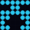 152.89.57.26