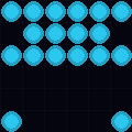 152.89.57.6